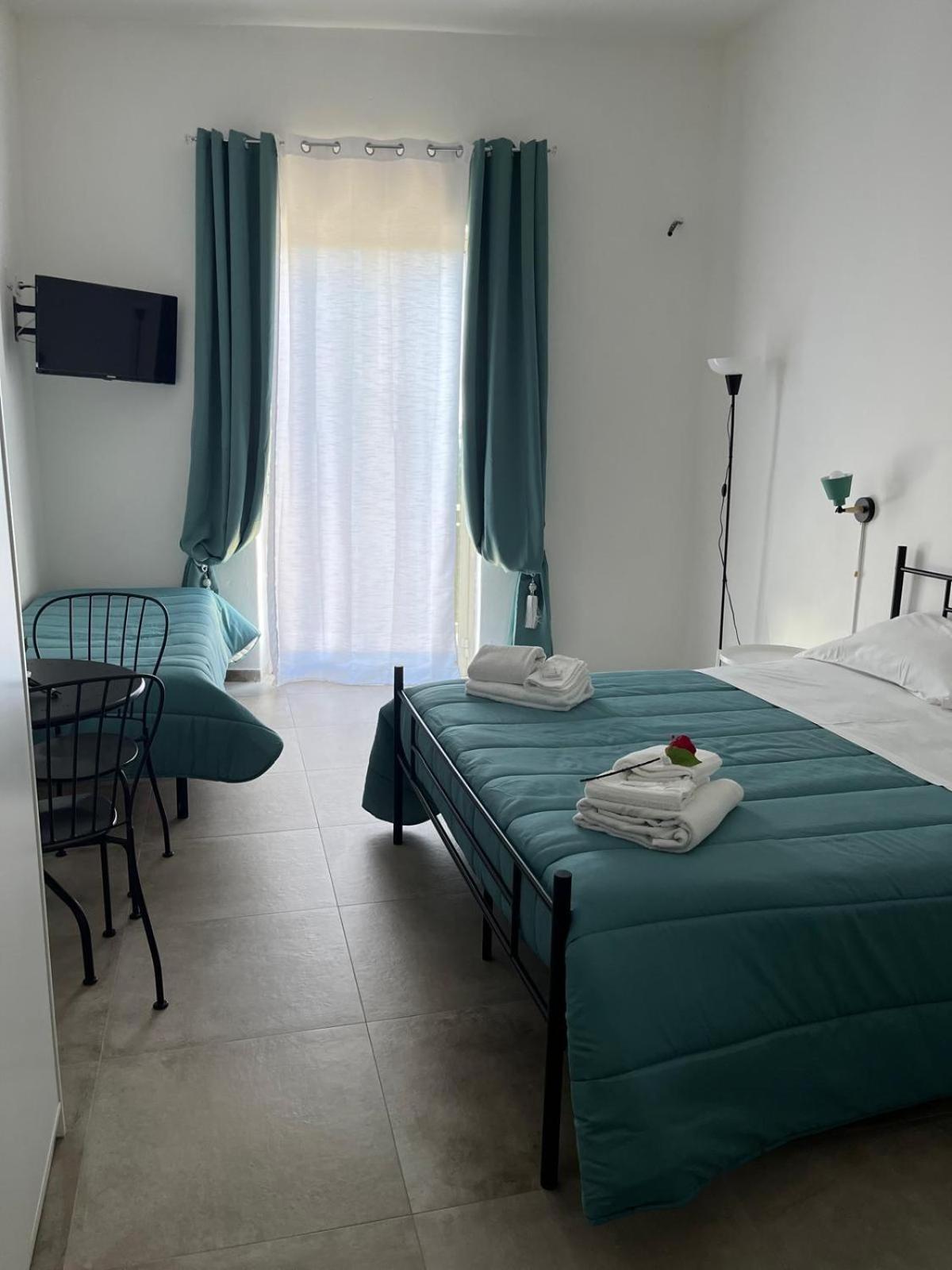 Falaride Suite Agrigento Discesa Sulla Valle Di Oro Exterior foto